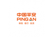 Ping An leverages FinTech to Follow the "One Belt, One Road" Initiative: Lu International Platform Goes Live in Singapore