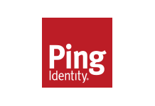 Ping Identity Completes Acquisition of UnboundID