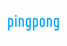 PingPong Launches Virtual Expo-Soul of India to Mark its 7th Anniversary