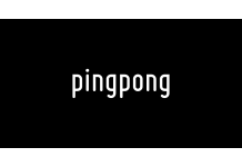 PingPong Fuels US Enterprise Growth With the Launch of...