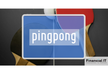 PingPong Secures Indonesian Payments License,...
