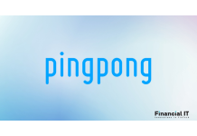 PingPong Payments Secures In-Principle Approval for a...
