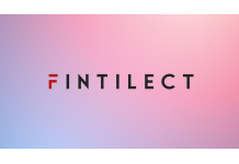 Fintilect's Launch Brings AI-powered Digital Banking to the UK