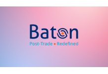 Baton Systems Transforms Bank Treasury with Real-Time...