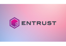 Entrust Launches KeyControl as a Service (KCaaS)