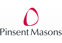  Key City Hire by Pinsent Masons 