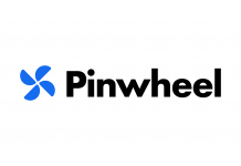 Pinwheel Raises $50M Series B from GGV Capital to Continue Building the Income Layer that Will Power a Fairer Financial System