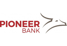 Pioneer Bank Growth Continues with Leadership Change