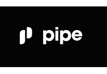 Pipe Launches “Mine Now, Pay Later,” The Bitcoin Mining Industry’s First Alternative Financing Solution.