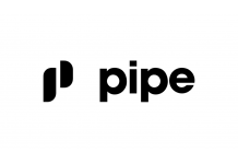 Pipe Names Seasoned Fintech Leader Luke Voiles as New Chief Executive Officer 