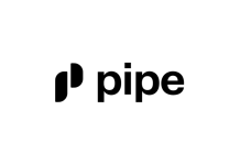 Pipe Receives a New $100 Million Credit Facility from...