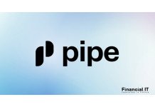 Pipe Appoints New Executive Leaders to Support Scale...