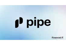 Pipe Announces Expansion Into Australia With Partner...