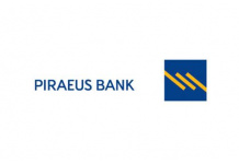 Euronet Worldwide, Inc. Completes Purchase of Merchant Acquiring Business of Piraeus Bank in Greece