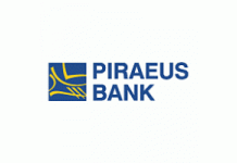 Piraeus Bank Introduces Mobile QuickPass for UnionPay Cardholders