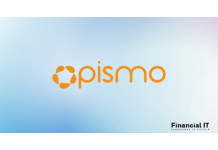 Neeraj Kumar Joins Pismo to Lead Enterprise...