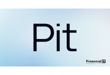 Pit Launches With $16 Million Led by Andreessen...