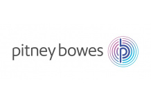  Pitney Bowes Collaborates with ActivePath to Bring New Digital Design and Delivery Capabilities to Market