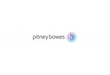 Pitney Bowes Releases Cloud-based Inbound Package Tracking Software for Small and Medium Businesses