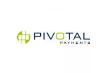 Novacap and CDPQ invest in Pivotal Payments