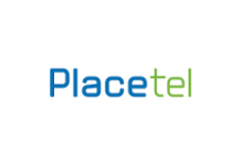  Placetel is named as a leading UC solution in Germany by ISG Experton Group