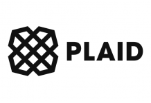 Plaid Adds Three New Partners to Payment Partner Ecosystem to Enable the Next Generation of Ecommerce in Europe 