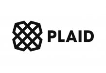 Plaid Launches Variable Recurring Payments as it Finds £1.5 Billion Savings Opportunity for UK Business