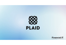 Algebrik AI And Plaid Join Forces To Simplify Loan...