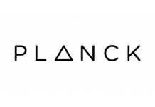 Planck Data Partners with Duck Creek Technologies, Offering Commercial Insurers Integrated Access to Risk-Related Business Insights