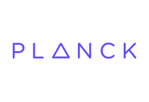 Planck Raises $71M to Date to Expand its First-to-Market Cognitive Business Analytics Platform