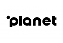 Planet Introduces its New Online Payment Gateway