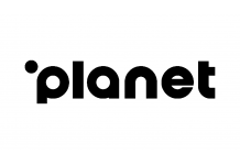 Planet Equips Hoteliers with the Tools to Deliver a True Connected Commerce Experience for Guests