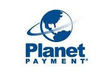 Planet Payment and ACI Worldwide Reveal UnionPay International's SecurePlus