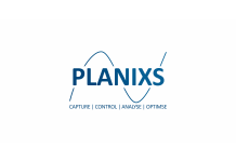  Planixs Renews Hellios Financial Supplier Qualification System (FSQS) Certification