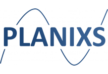 Planixs Shortlisted for Business Cloud's 100 FinTech Disrupters 2020