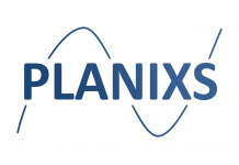 Planixs Wins RegTech of Year in FinTech Awards 2022