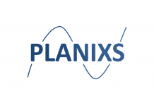 Planixs Appoints Nick Jepson as Chief Revenue Officer