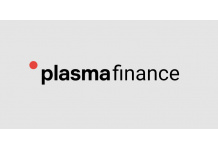 PlasmaFinance Launches on Polygon