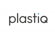 Plastiq to Become Publicly Traded Company