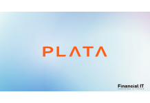 Plata Reaches $5 Billion Valuation With $405 Million...