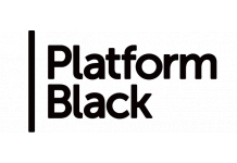 Platform Black Expands its Team with New Hires