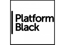 Sancus BMS Group Increases its Shareholding of Platform Black