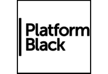 Platform Black strengthens alternative finance team with regional hires