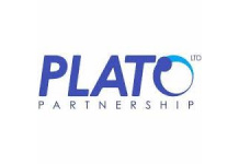 Plato Taps Turquoise as its Preferred Partner