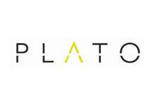 Plato Partnership and LiquidMetrix Research partners to assess block trade performance