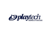 Armin Sageder Named CEO of Playtech BGT Sports