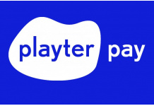 B2B BNPL Startup Playter Raises $55m from Klarna, Sofia and Pipe