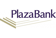 Plaza Bank Names Mike Anderson as President