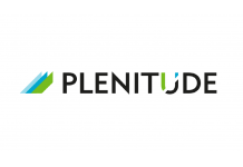 Plenitude Launches ClientSight, Financial Crime Client Risk Rating Solution