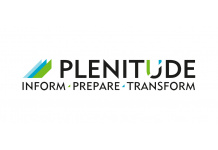 Plenitude Launches RegSight, Financial Crime Compliance Obligations Management Solution